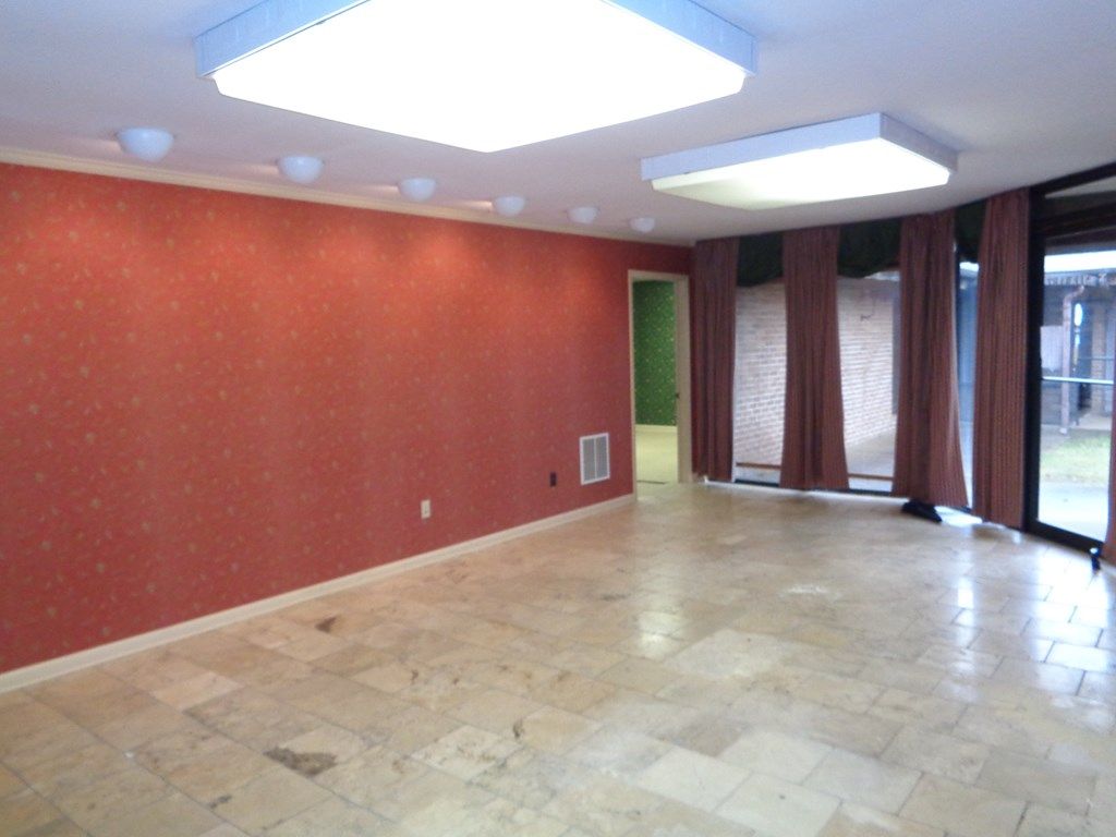Space #1844387